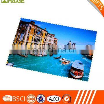 Wholesale Microfiber Cleaning Cloth photo-2