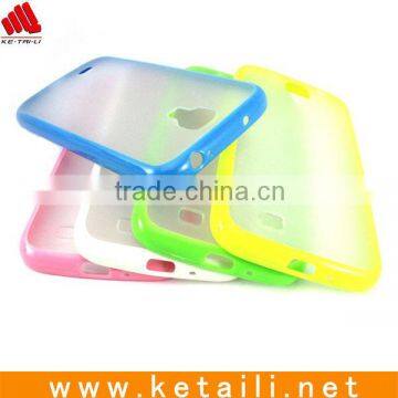 2013 shenzhen mobile phone accessories for samsung