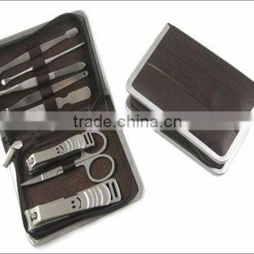 Nail Care Tools and Equipment, Manicure Tool
