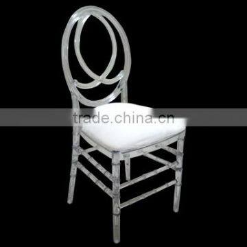 White Knocked Down Design Resin Fisher Price Chair photo-3