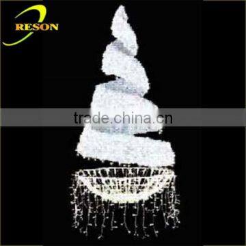 Top sale product christmas led lights www xxx com                        
                                                Quality Choice