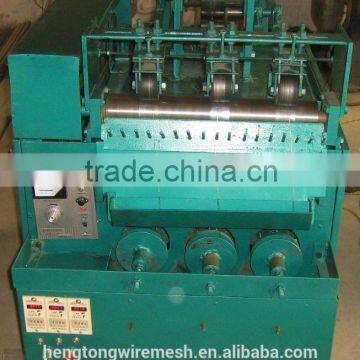 2015 Newest Scourer Making Machine FOR MAKING KICHEN CLEANING SCRUBBER photo-4