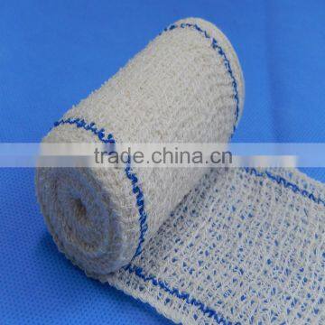 Elastic Crepe Bandage Manufacturer, BP