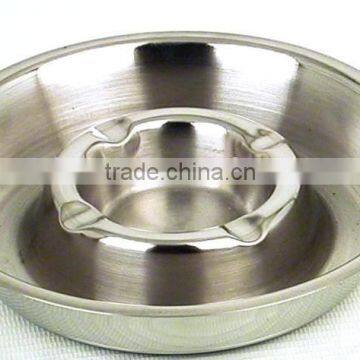 Stainless Steel Ash Tray