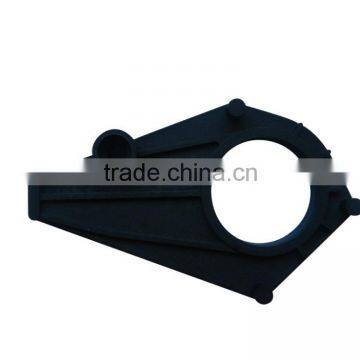 CLUTCH CLAW SPACING F093.592.02