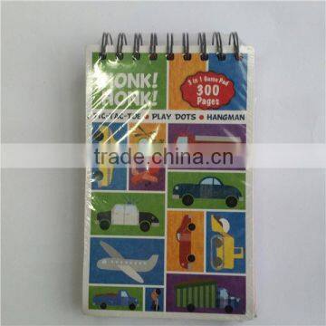 With quality warrantee printing paper item