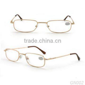 fashion eyewear frame, eyeglasses prescription
