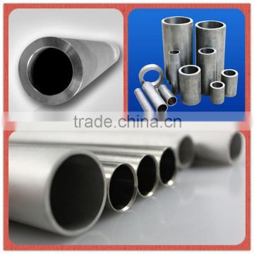 a53b a106b cold drawing seamless pneuamtic cylinder steel tube