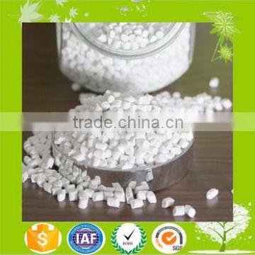 Desiccant masterbatch/plastic defoamer PE/PP recycled plastic