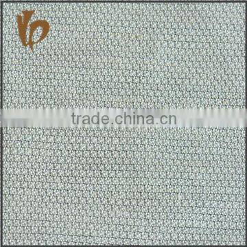 2015 New Products Women's Clothing Fabric Viscose Nylon Linen Fabric for Clothing photo-6