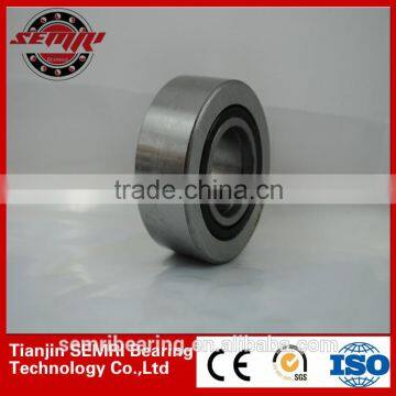Semri Discount Needle Roller Bearing,universal Joint Bearing RNA4917,high Quality Low Price