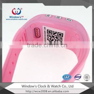 Low Pirce Free Sample Smart Watch U6 for Android and IOS System photo-2