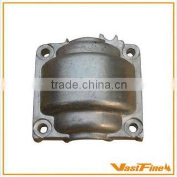 The Best Factory Price High Quality Cylinder Cover For Chainsaw Fit STIHL 210 230 250