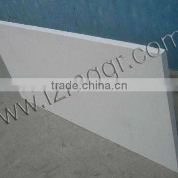 Fire Resistant Board Calcium Silicate Block