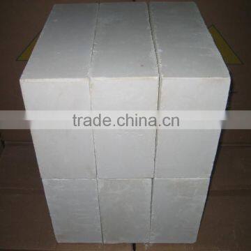 A1 series 1000 degree Calcium Silicate Board/Bricks/Sheet/Panels/Slabs/Bricks high strength waterproof/fireproof