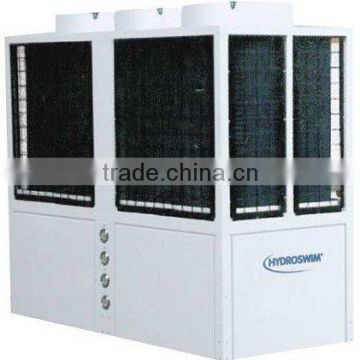 dehumidifier for swimming pool in Guangzhou