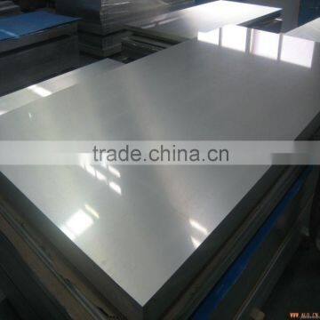 Low Price! Hot Sale! Different Types of Steel Plate Ss400 Mild Steel Plate photo-4