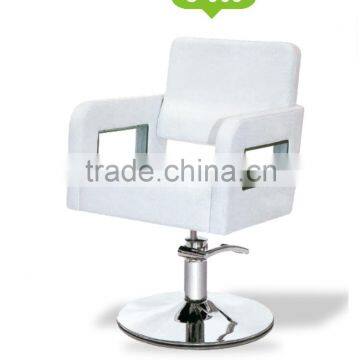 C-003 2016 hydraulic chair barber chair hydraulic pump barber chair