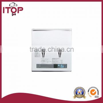 desktop hot and cold water dispenser china