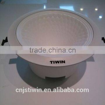 TIWIN XINYUE HIGH CRI Downlight LED 15w photo-3