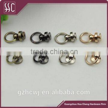 2015 New Design Metal Rivet, Handbag Metal Rivet, Guangzhou Metal Rivet photo-2