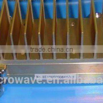 RF 3dB Hybrid Coupler 2X1 2 in 1 Out / 2:1 Hybrid Combiner n Female Type photo-6