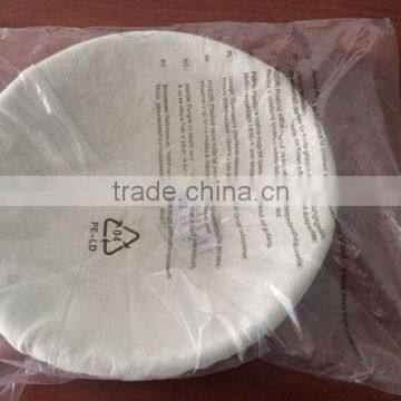 Rattan Cane Bakery Proofing Banneton Basket Quality Choice photo-6