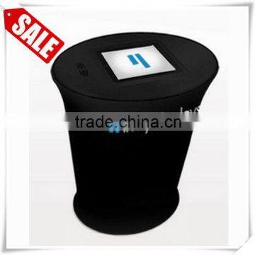 Portable Promotion Display Counter/Pop Up Counter photo-6