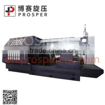 led light (cnc metal spinning bar lighting equipment)