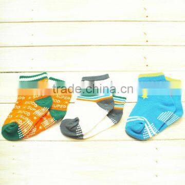 Easy to use and Cute Popular looking for business partner in europe Japanese design NUM Socks and tights for Personal use , smal