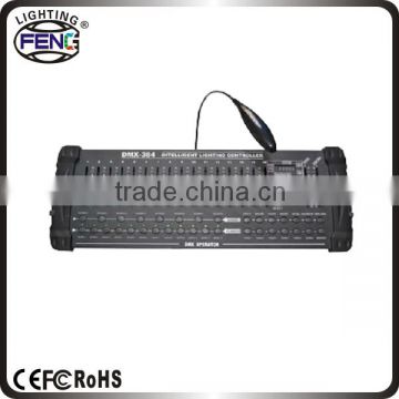 Mini LED Stage Light Controller