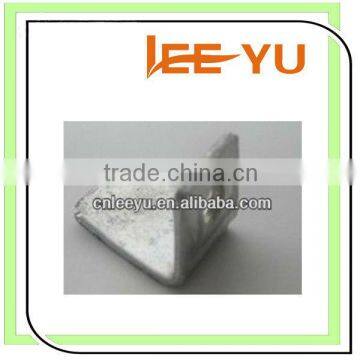 PA-350 chain catcher spare parts for Chain saw