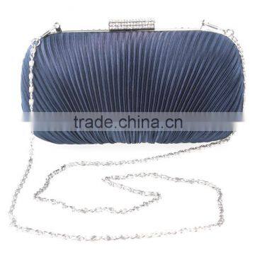 Handle clutch purse bag clutches and purses clutch bag 2015