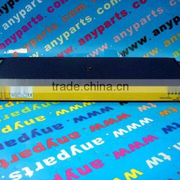 FISHER ROSEMOUNT REV. C / G OPERATOR INTERFACE MODULE 10P57700005