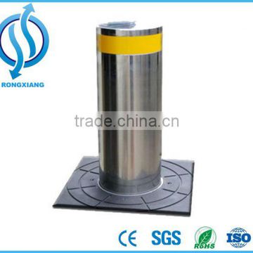 900mm Height Security Bollards