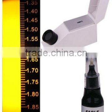 Gemstone Refractometer / gem identify tool