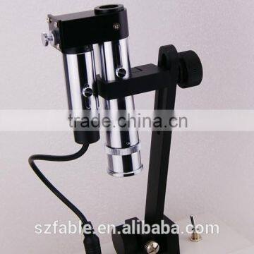 Fable Table Gem Spectroscope Analytical Instruments FTS-50 photo-2