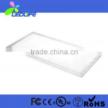 30000 Hours Lifespan 70W 60x120 cm square led panel light, led light panel from china