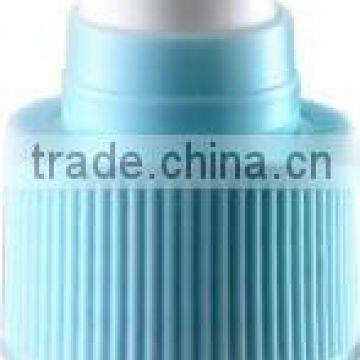 RD-301 Fine Mist Perfume Sprayer