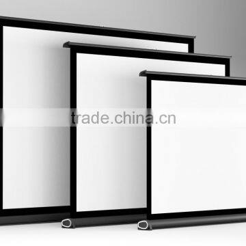 Manufacturer supply mini portable small screen for importer/ wholesaler/dealer/distributor/retailer