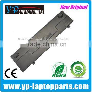 Original 11.1V 42Wh Laptop Battery for Dell PG043 PG043 KG046 KG046 KG046 JG172 GG386 Laptop Battery
