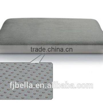 Antislip Memory Foam Seat Cushion Pad