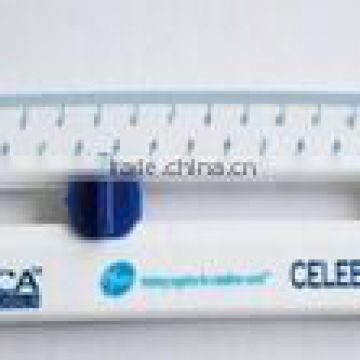 pain ruler for medical use