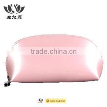 Waterproof Cosmetic Bag