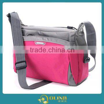 Ladies Shoulder Bags,Shoulder Long Strip Bag