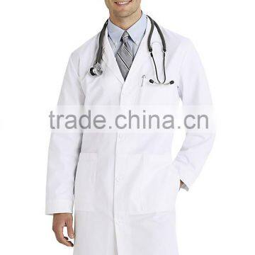 Lab Coat photo-3