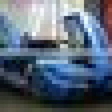 BMW I8 HYBRID CAR (LHD) (Gasoline,30331033) photo-2