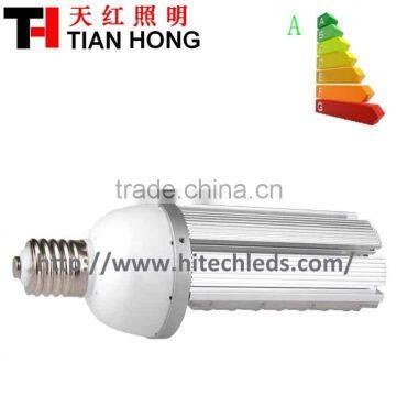China Best Factory Corn Light Bulbs for Parking photo-6