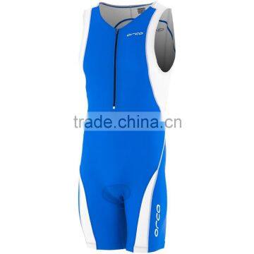 custom trilycra suit, fast and affordable tri suit, team tri suit with sublimated printing