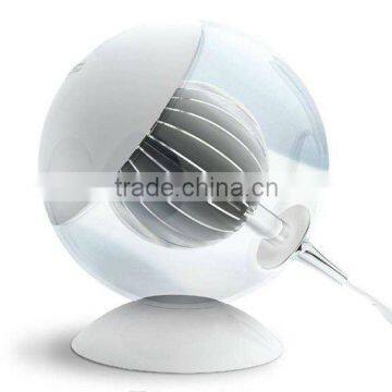 led mood light;led living lamp;4*3W(2R,1G,1B)